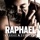 Raphael-Dread Inna Babylon