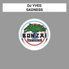 Sadness - Single