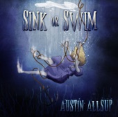 Sink or Swim, 2011