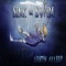 Not the Only One - Austin Allsup lyrics