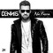 Perigosa (feat. MC Livinho) - DENNIS lyrics