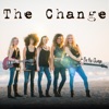 Be the Change - Single, 2016