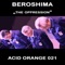 The Opression (Frank Muller / Beroshima Mix) - Beroshima lyrics