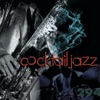 Network Music Ensemble - Perfect Moment
