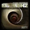 Eardrumz - Single album lyrics, reviews, download