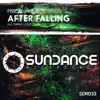 After Falling - Single album lyrics, reviews, download