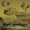 Come Correct (feat. Good Brother) - Blak Madeen lyrics