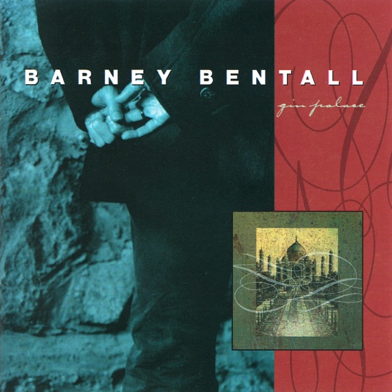 Cover artwork for Do Ya