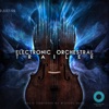 Electronic Orchestral Trailer artwork