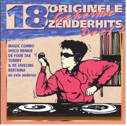 Linda Lee - Leugenaar