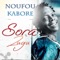 Fura - Noufou Kabore lyrics