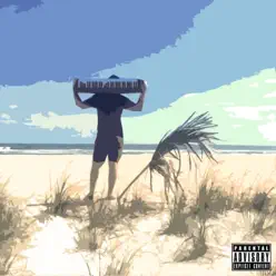 I Dont Mind - Single - Kyle Andrews