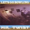Mr. Twist
