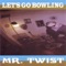 Mayhem - Let's Go Bowling lyrics