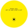 Art of War, Pt. II - Single