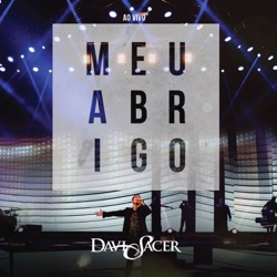 Davi Sacer - Noiva Preparada