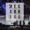 Meu Abrigo (feat. Veronica Sacer) - Davi Sacer lyrics