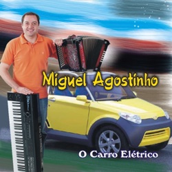 Miguel Agostinho - Marcha do Prestaneiro