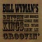 Daydream - Bill Wyman's Rhythm Kings lyrics