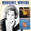 Maggie Isn't Margaret Anymore / Pop Country, 2013