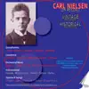 Carl Nielsen: Symphony No. 5 & 6 album lyrics, reviews, download