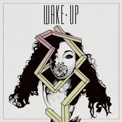 Wake Up - Single - Dawn Richard