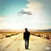 Journey Home album lyrics, reviews, download