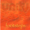 Footsteps