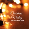 Christmas Medley: O Come Emmanuel / What Child Is This / O Come All Ye Faithful / The First Noel / O Holy Night / Silent Night - Single