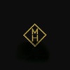 Marian Hill - Mistaken