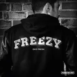 Freezy (Premium Edition) - Eko Fresh