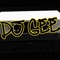 Cut You Down (Runnin Mix) - DJ Gee lyrics
