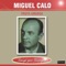 Soledad la de Barracas (feat. Raul Iriarte) - Miguel Calo lyrics