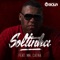 Soltinha (feat. Mr. Catra) - Mc Bola lyrics