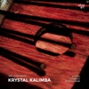 Krystal Kalimba - EP