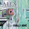 Alex Cambise - Jammin' on the Bus