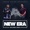 Amar Sandhu / Pranna - Tonight