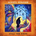 Darryl Purpose - Baltimore