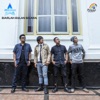 Biarlah Bulan Bicara - Single