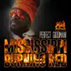 Stream & download Mississippi Burning Red - Single