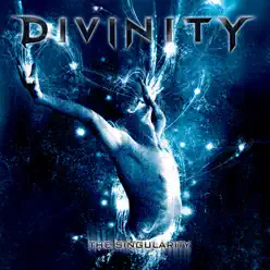 The Singularity - Divinity