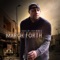 Record Deal (Skit) - Gallo Locknez lyrics