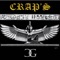 Obscure - Craps lyrics