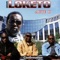 Louez le Seigneur - Loketo lyrics