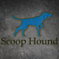 scoophound podcast