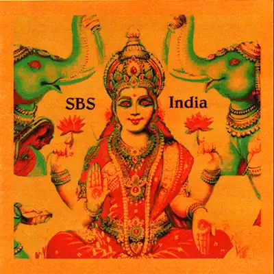 India - SBS