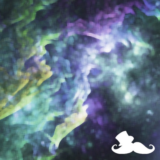 Cover artwork for Waveless