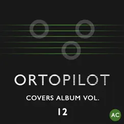 Covers, Vol. 12: 2011 Advent Calendar by Ortopilot album reviews, ratings, credits