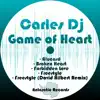 Stream & download Game of Heart