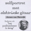 Het Leven Is Kut by Jeroen van Merwijk iTunes Track 1